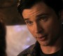 922Smallville0929.jpg