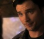 922Smallville0930.jpg