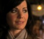 922Smallville0932.jpg