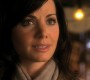 922Smallville0933.jpg