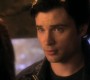 922Smallville0934.jpg