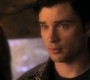 922Smallville0935.jpg