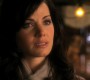922Smallville0936.jpg