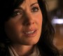922Smallville0939.jpg