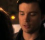 922Smallville0940.jpg