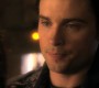 922Smallville0941.jpg