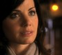 922Smallville0942.jpg
