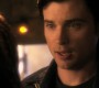 922Smallville0944.jpg