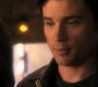 922Smallville0945.jpg