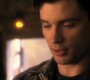 922Smallville0946.jpg