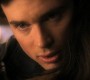 922Smallville0957.jpg