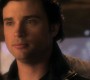 922Smallville0962.jpg