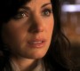 922Smallville0964.jpg
