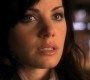 922Smallville0966.jpg