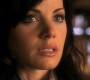 922Smallville0967.jpg