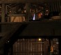 922Smallville0969.jpg