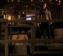 922Smallville0971.jpg