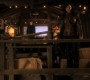 922Smallville0972.jpg