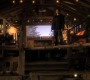 922Smallville0973.jpg