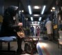 922Smallville0982.jpg