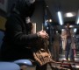922Smallville0986.jpg
