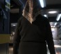 922Smallville0991.jpg
