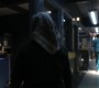 922Smallville0992.jpg