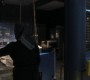 922Smallville0993.jpg