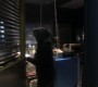 922Smallville0994.jpg