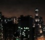 922Smallville0996.jpg