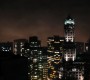 922Smallville0997.jpg
