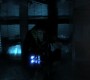 922Smallville1000.jpg