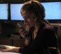 922Smallville1002.jpg