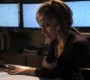 922Smallville1003.jpg