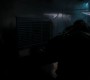 922Smallville1004.jpg