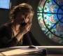 922Smallville1005.jpg