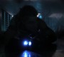 922Smallville1007.jpg
