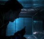 922Smallville1008.jpg