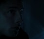 922Smallville1012.jpg