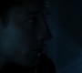 922Smallville1013.jpg