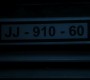 922Smallville1014.jpg
