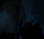 922Smallville1015.jpg