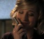 922Smallville1016.jpg