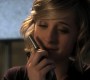 922Smallville1017.jpg