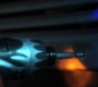 922Smallville1018.jpg