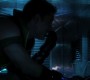 922Smallville1019.jpg