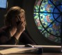 922Smallville1020.jpg
