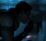 922Smallville1023.jpg