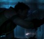 922Smallville1024.jpg