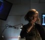 922Smallville1028.jpg